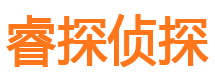 潞城侦探公司